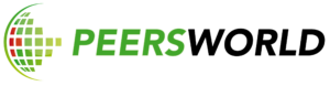 Logo-PeersWorld